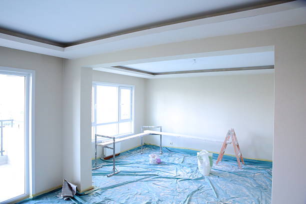 Best Remodeling Drywall Solutions  in Aiea, HI